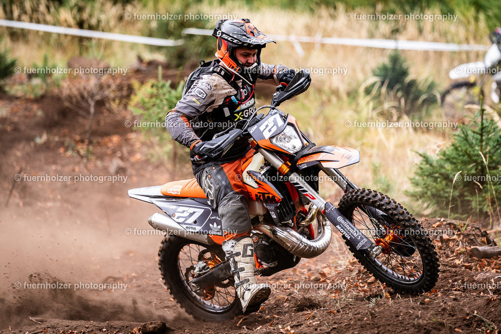 fuernholzer-231026-C3-766 | © Thomas Fuernholzer