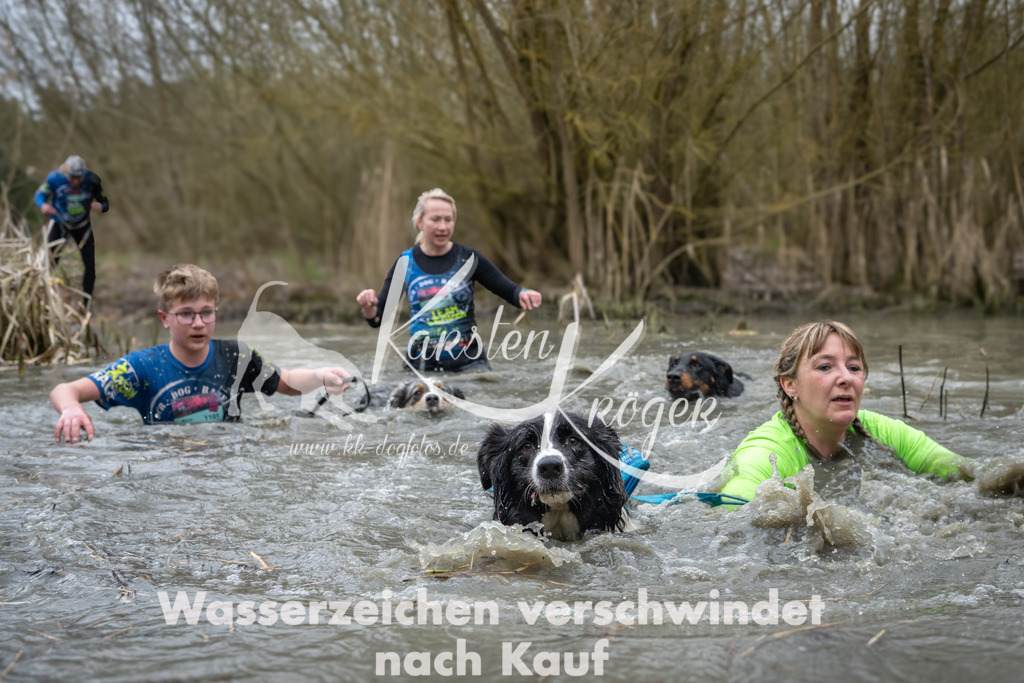 1053_ZZ93222 | kk-dogfotos