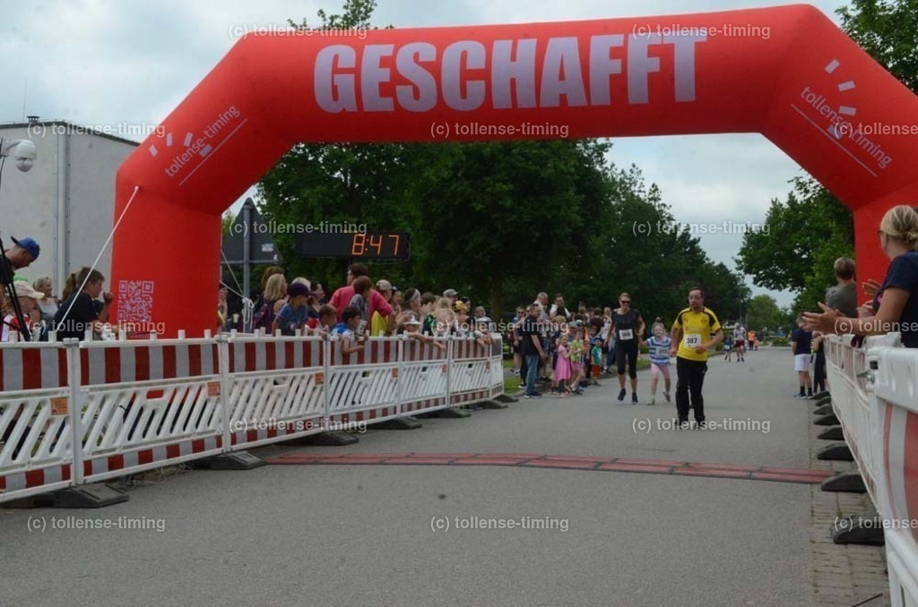 TTT_1907 | Foto | tollense-timing - Realisiert mit Pictrs.com