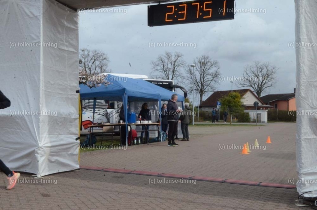 TTT_4718 | Foto | tollense-timing - Realisiert mit Pictrs.com