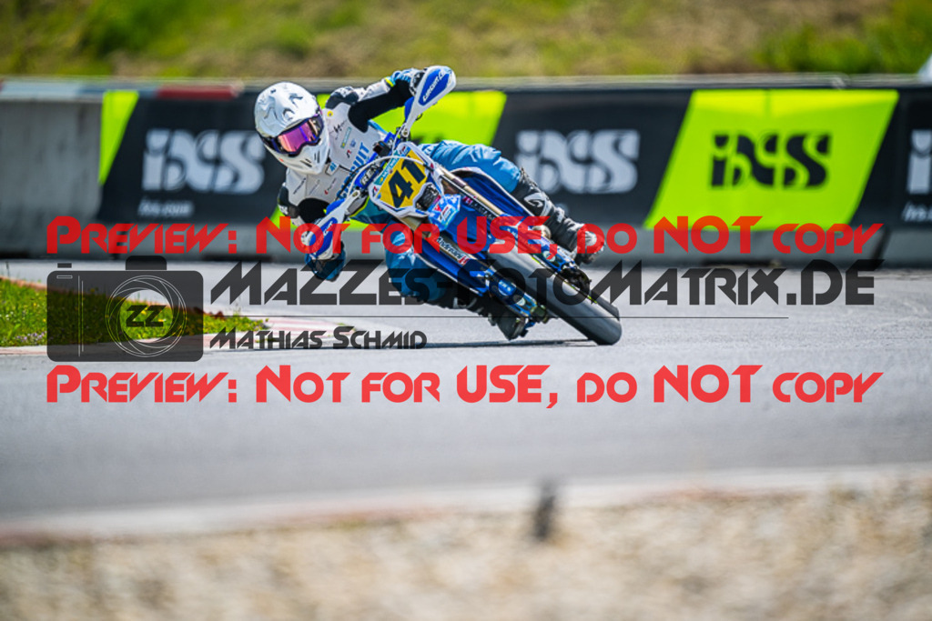 MaZZes_FotoMatrix_230528_4207 | IDSM S1