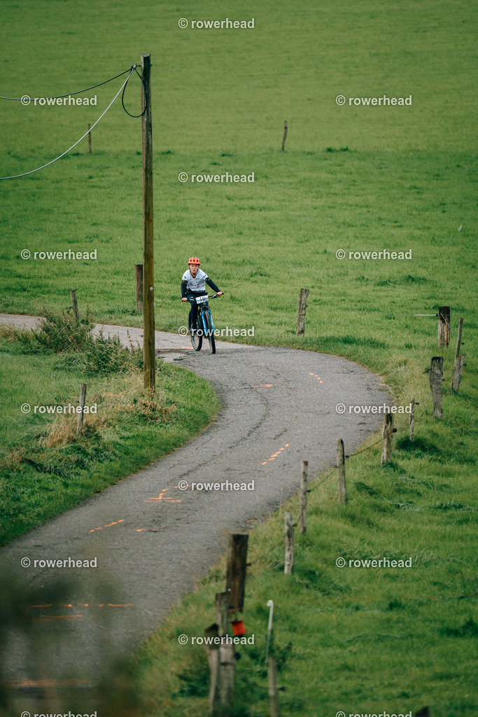 20240928_PaulHense-Rampensau_R16_S0114_DSC00847 | rowerhead - Realisiert mit Pictrs.com