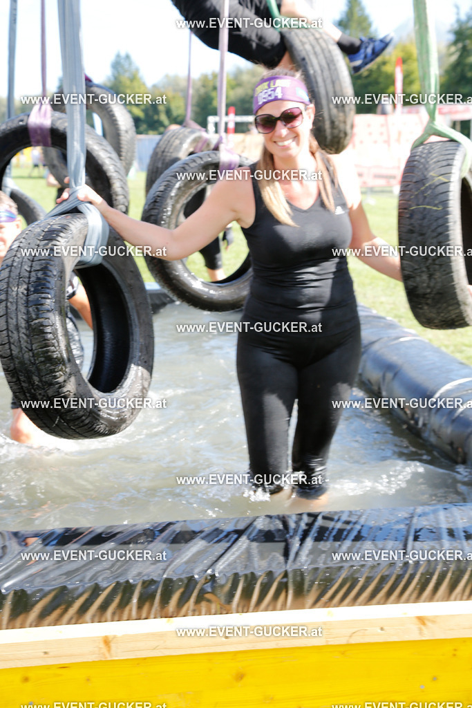 _IPS9434 | Sportfoto event-gucker Herbert Scherer