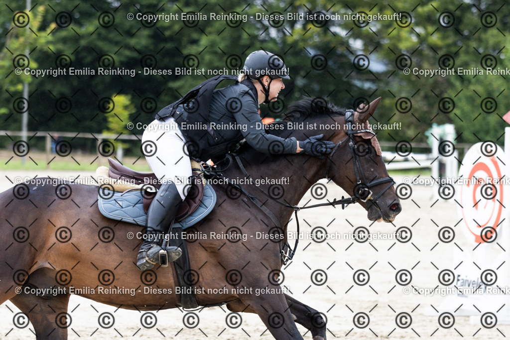 CL5A9375 | Emilia Reinking Fotografie - Realisiert mit Pictrs.com