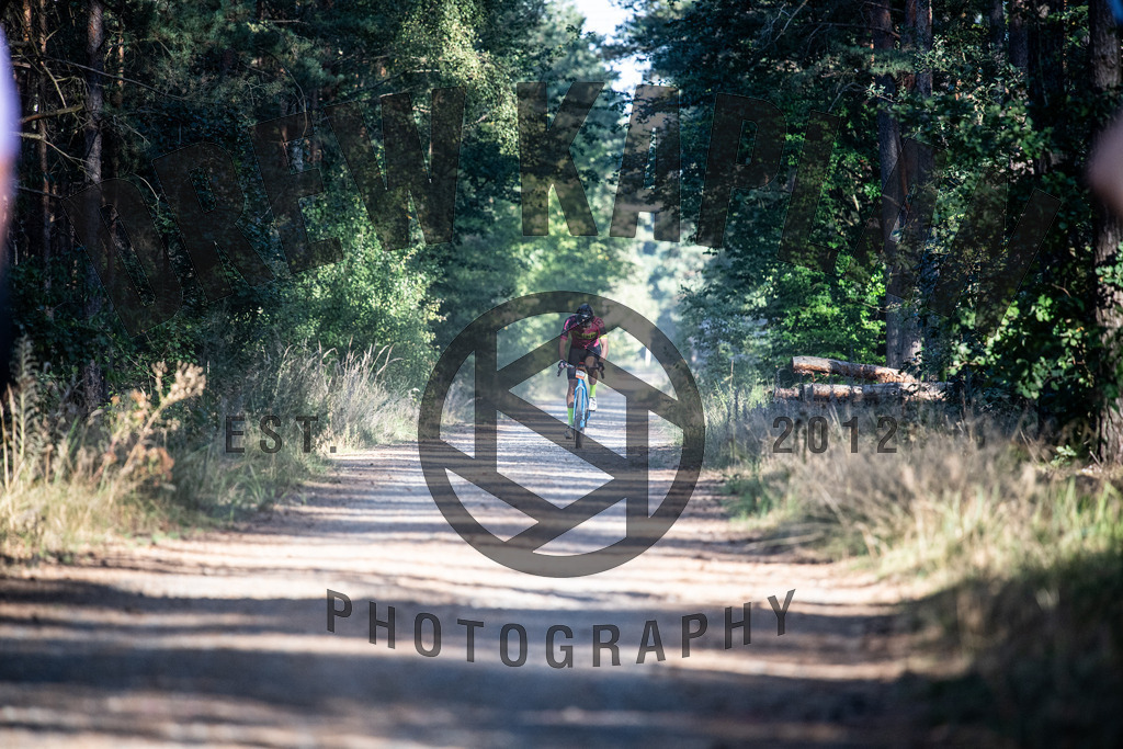 DKP-3681 | Drew Kaplan Photography