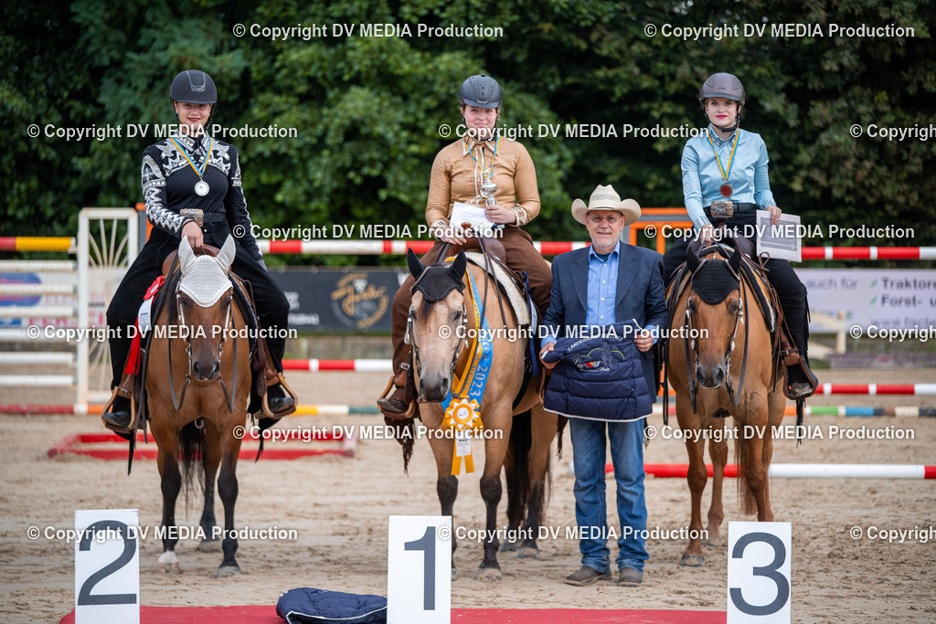 ZS3_4551 | dv-media-shop - Realisiert mit Pictrs.com