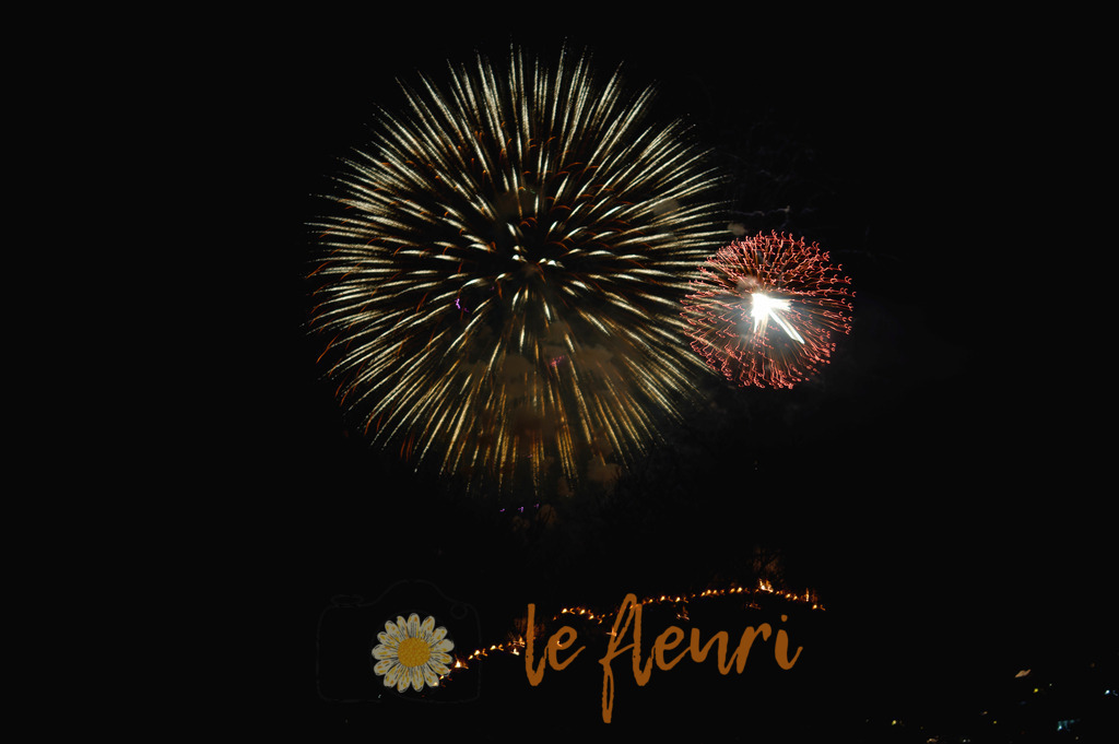 Ravellen-Club | Dies ist der Shop von Florian Blum - le fleuri. Langenthal, Bern, Schweiz. Sie können hier meine oder ihre eigenen Fotos als Fotoprodukte kaufen. Tassen, Schlüsselanhänger, Taschen etc. können Sie hier gestalten.  - Realisiert mit Pictrs.com