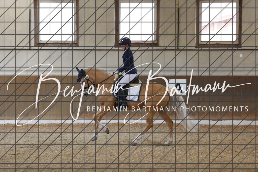 AZ2A8140 | Benjamin Bartmann Photomoments