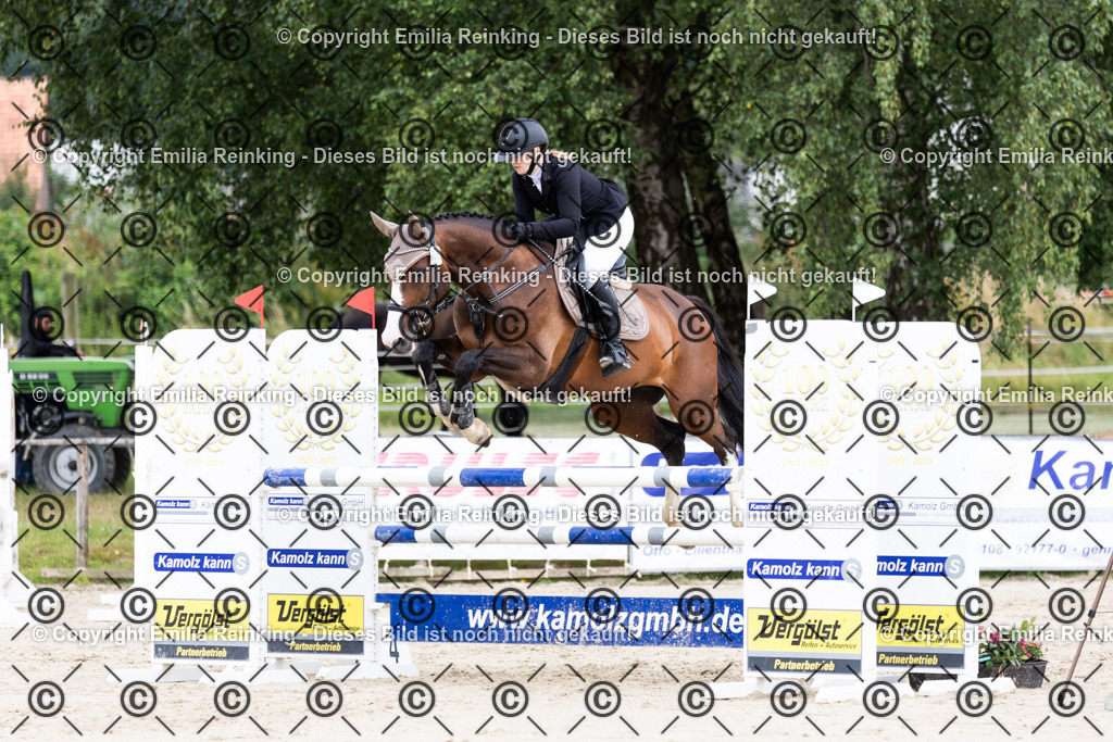 CL5A9134 | Emilia Reinking Fotografie - Realisiert mit Pictrs.com