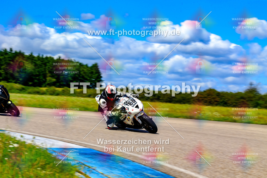 _OUR6334 | Hier findet Ihr Bilder von Touristenfahrten auf der Nürburgring Nordschleife oder von anderen Veranstaltungen die ich besucht habe. Viel Spass beim Durch Schauen 