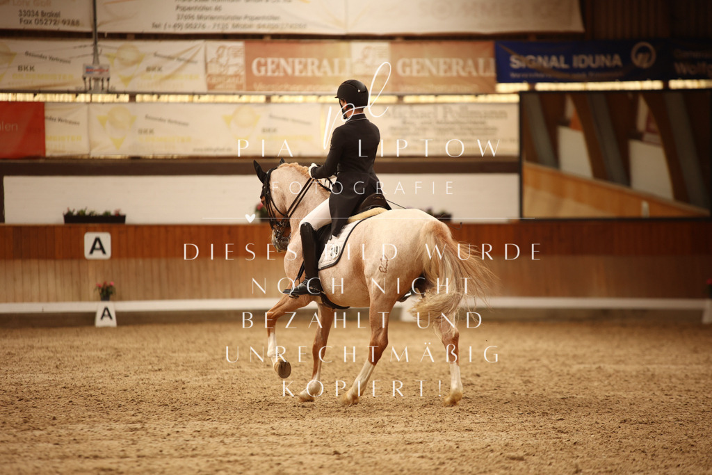 IMGM0970 | pl-fotografie