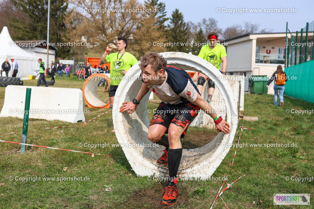 IMG_5529 | Rund um das Thema Sport-Event-Fotografie & individuelle Teilnehmerfotos. Jeder Teilnehmer wird fotografiert.