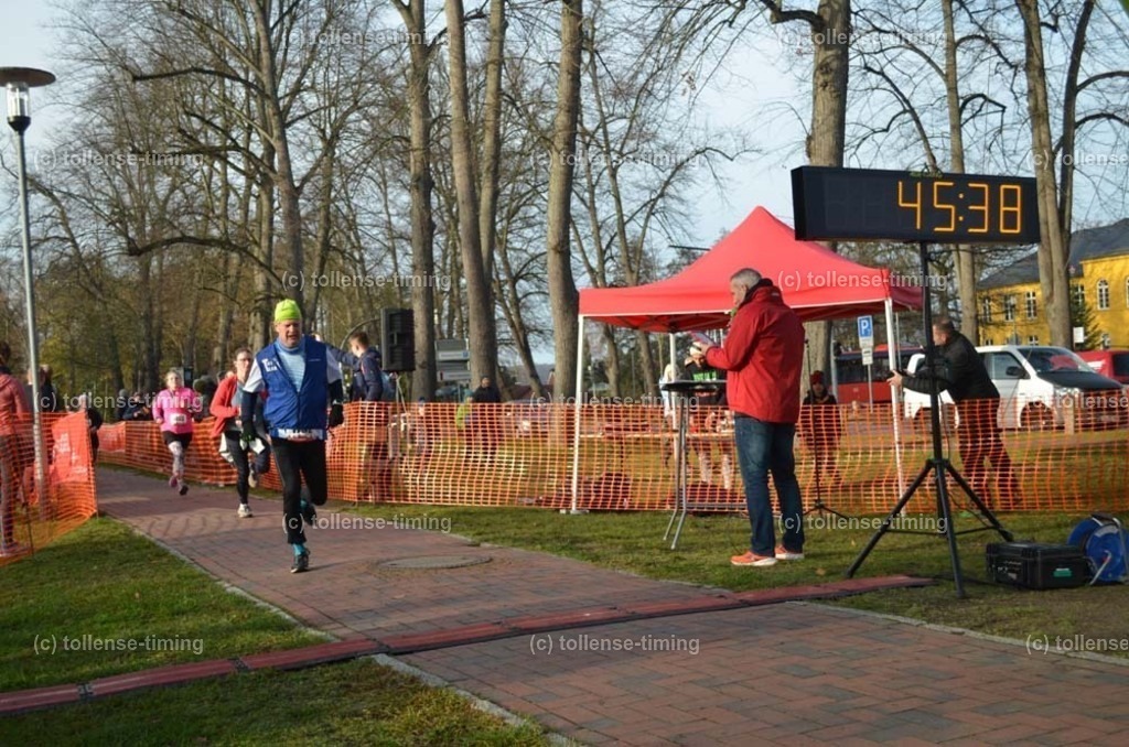 TTT_1360 | Foto | tollense-timing - Realisiert mit Pictrs.com