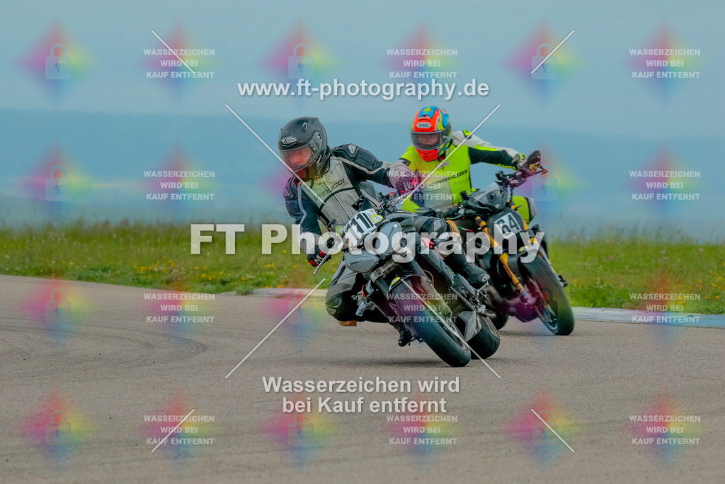 _7D20901 | Hier findet Ihr Bilder von Touristenfahrten auf der Nürburgring Nordschleife oder von anderen Veranstaltungen die ich besucht habe. Viel Spass beim Durch Schauen 