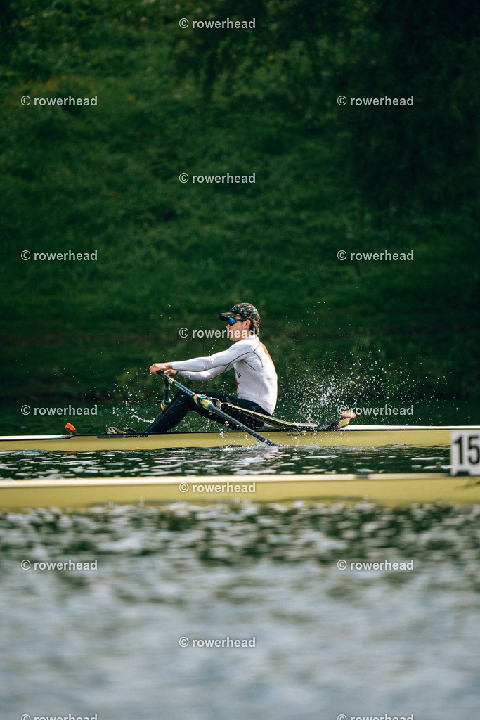 20240421_rowerhead_R14_S0048_DSC00655 | rowerhead - Realisiert mit Pictrs.com