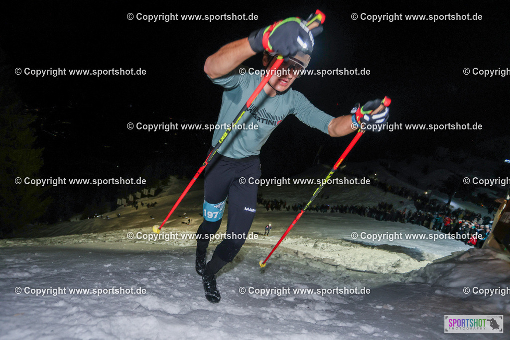 IMG_1412 | VerticalUp! #vertical_up_kitzbuehel #sportshot_your_pictrs #yourpictrs #dinafit #verticalup!2026