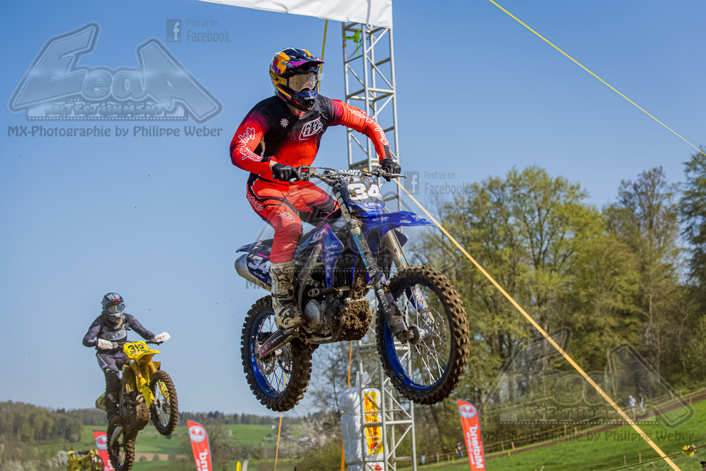 070A0636 | EeaA-Entertainment fotografiert für den SAM - Schweizerischer Auto- und Motorradfahrer-Verband und das Motor Journal in der Sparte Motocross, MX Photographie, Schweiz, SAM, MXRS, Swiss MX Network, Motocross Fotografie, MX Fotografie, Fotograf, Photographi