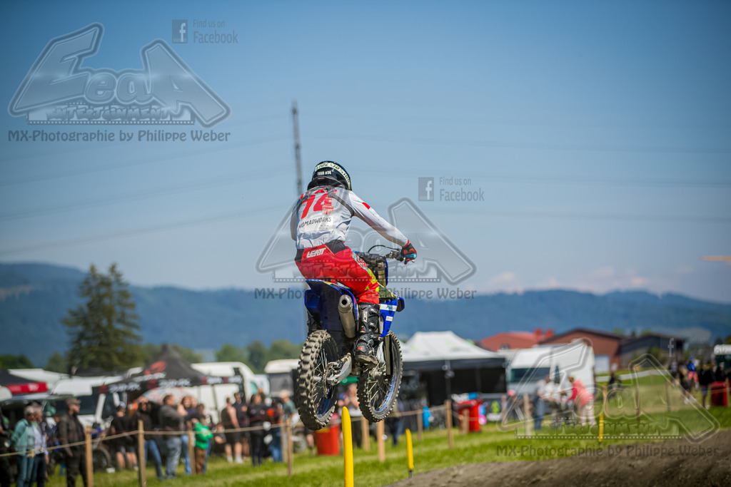 AS7I6626 | EeaA-Entertainment fotografiert für den SAM - Schweizerischer Auto- und Motorradfahrer-Verband und das Motor Journal in der Sparte Motocross, MX Photographie, Schweiz, SAM, MXRS, Swiss MX Network, Motocross Fotografie, MX Fotografie, Fotograf, Photographi
