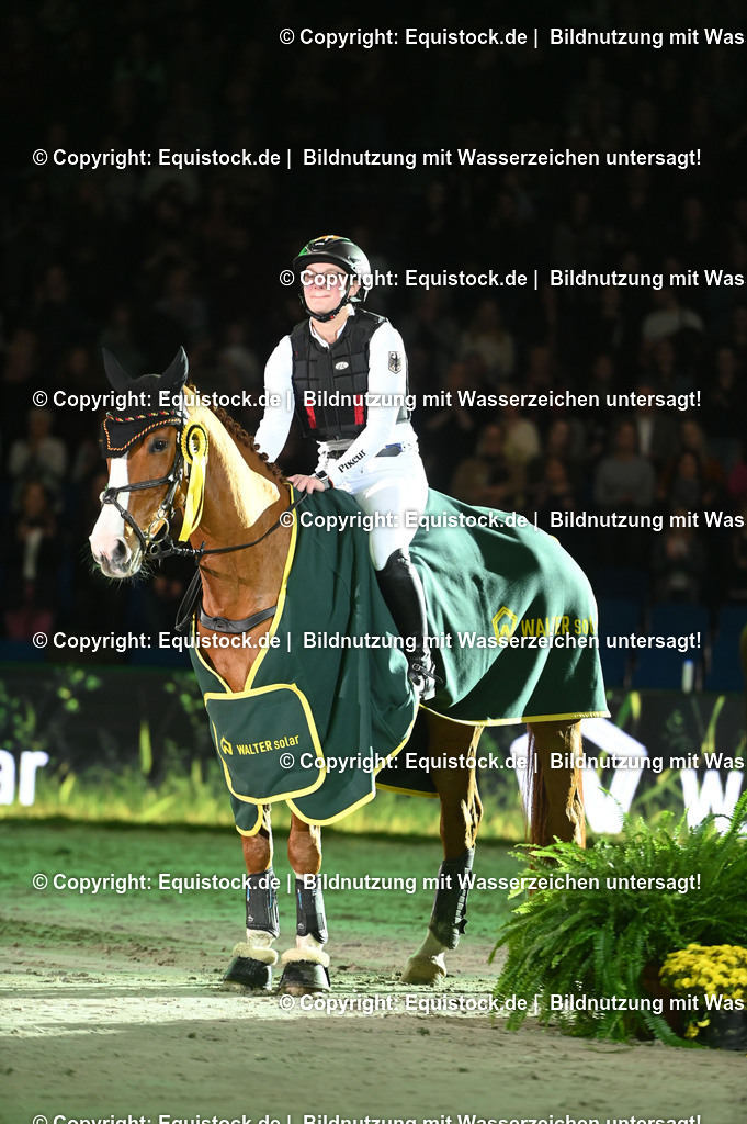 20231115_Indoor-Derby_0547_TOMsPiC | Foto: Thomas Hartig