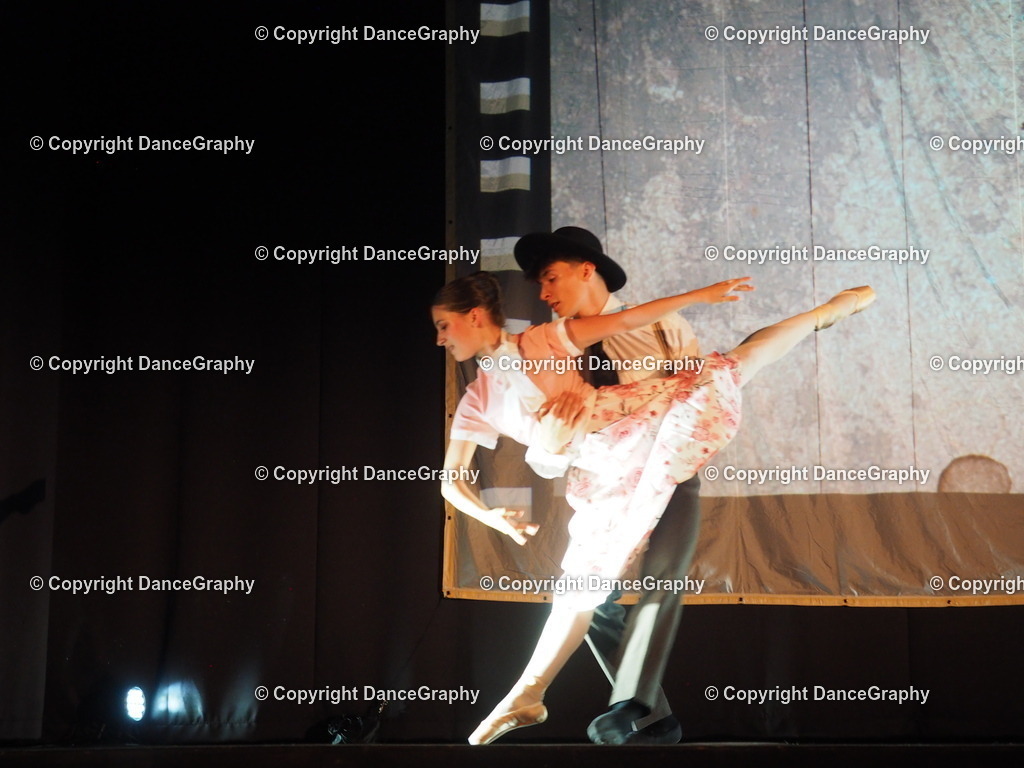 P1010832 | DanceGraphy - Realisiert mit Pictrs.com