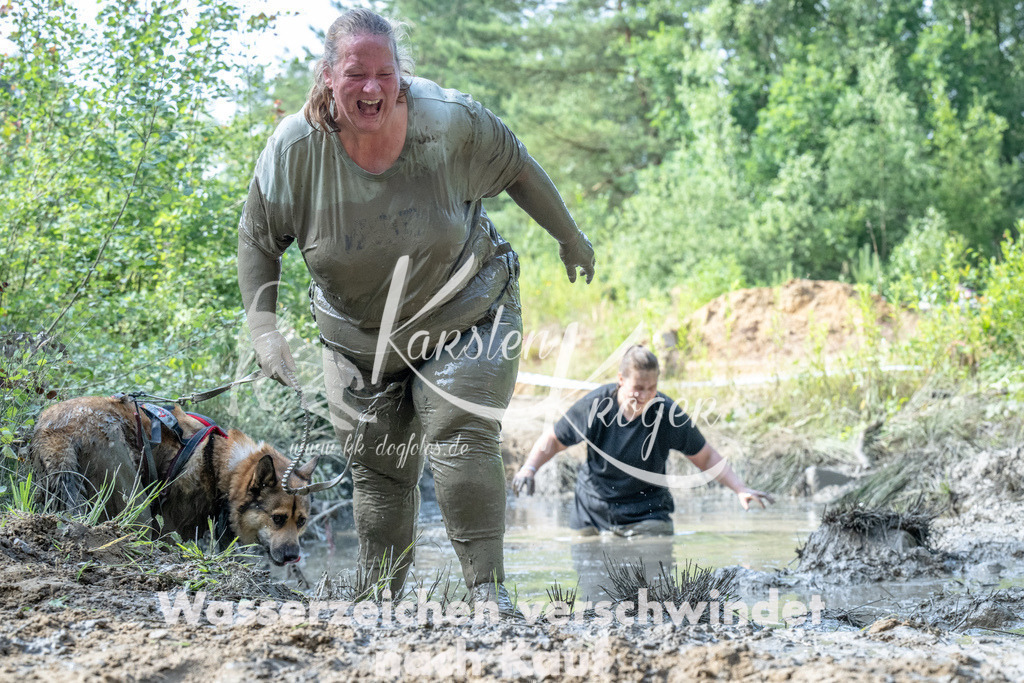 0947_ZZ94545 | kk-dogfotos