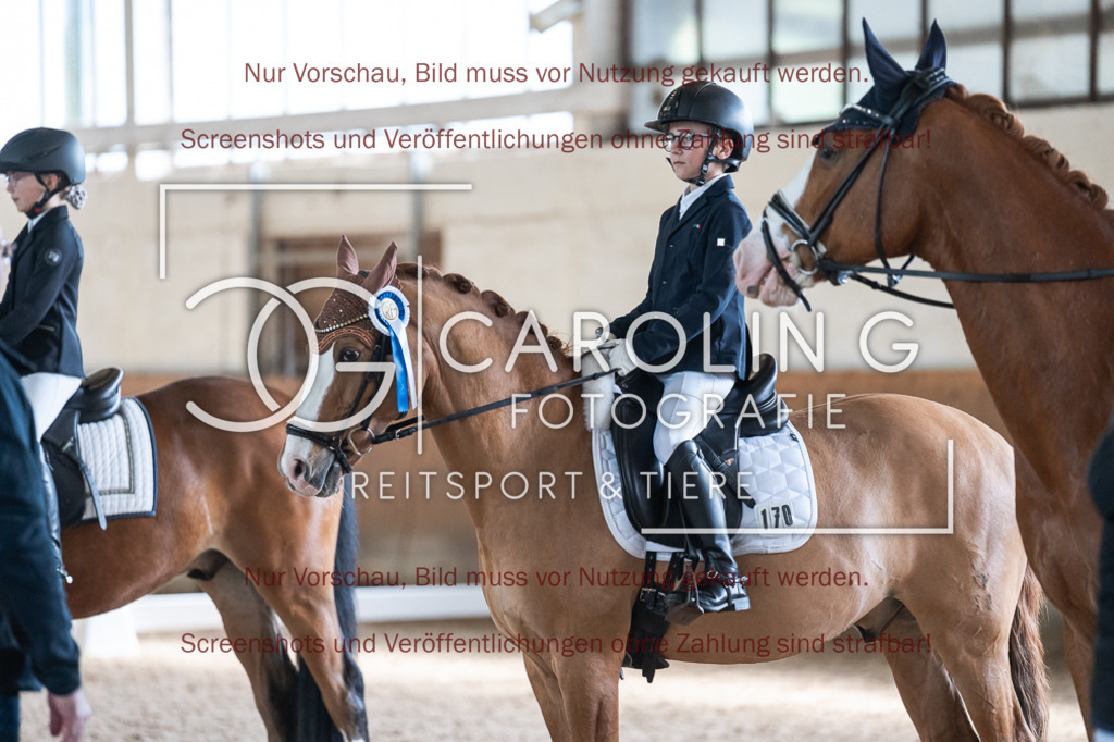 DSC02464 | Reitturnier_Göppingen_April_2026, Ludwig_Ramsaier, Sophienhöhs_Cartier
