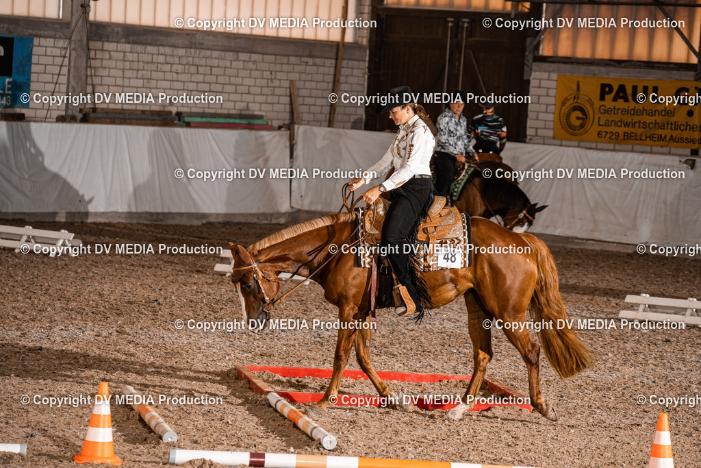 ZH200523 | dv-media-shop - Realisiert mit Pictrs.com