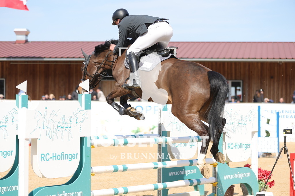 0P6A1700 | Willkommen bei Brunnmayr - Design & Fotografie – Ihrem Spezialisten für Reitturniere und Pferdeveranstaltungen in Oberösterreich, Salzburg und Bayern! Seit über 17 Jahren sind wir leidenschaftlich dabei.