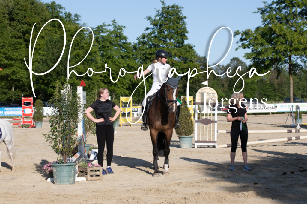 IMG_4861 | photographesa-joergens - Realisiert mit Pictrs.com