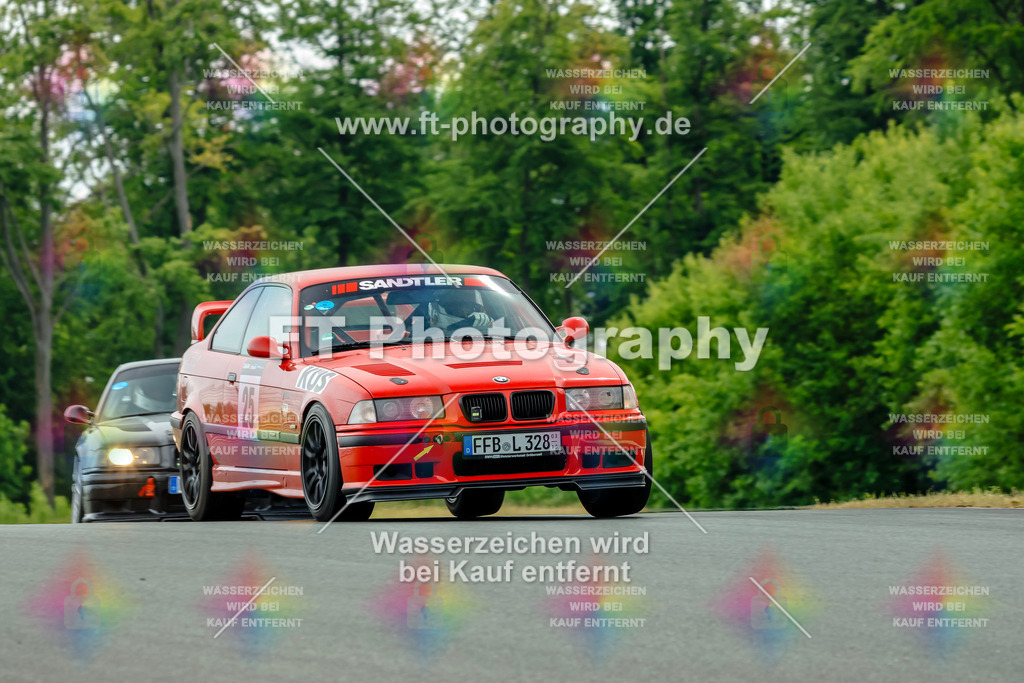 _GTS5197 | Hier findet Ihr Bilder von Touristenfahrten auf der Nürburgring Nordschleife oder von anderen Veranstaltungen die ich besucht habe. Viel Spass beim Durch Schauen 