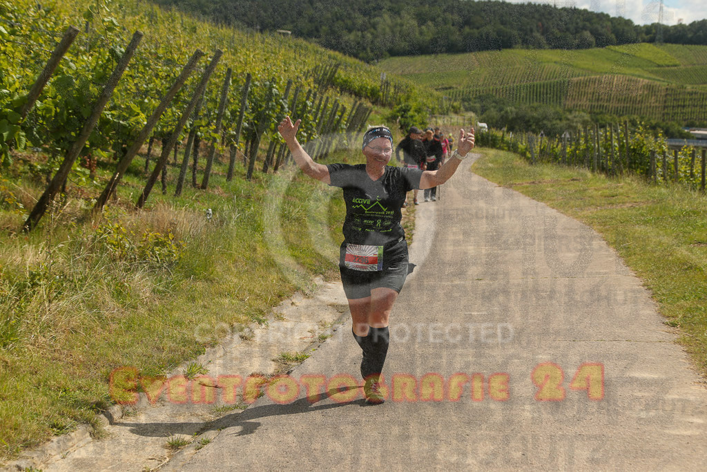 240615_1048_EX2_6154 | Eventfotografie 24Sport- und Eventfotografie