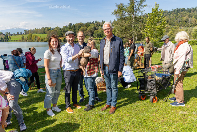 Kulinarischer Herbstreigen am Maltschacher See | Bildershop von pixelworld.at - Realisiert mit Pictrs.com
