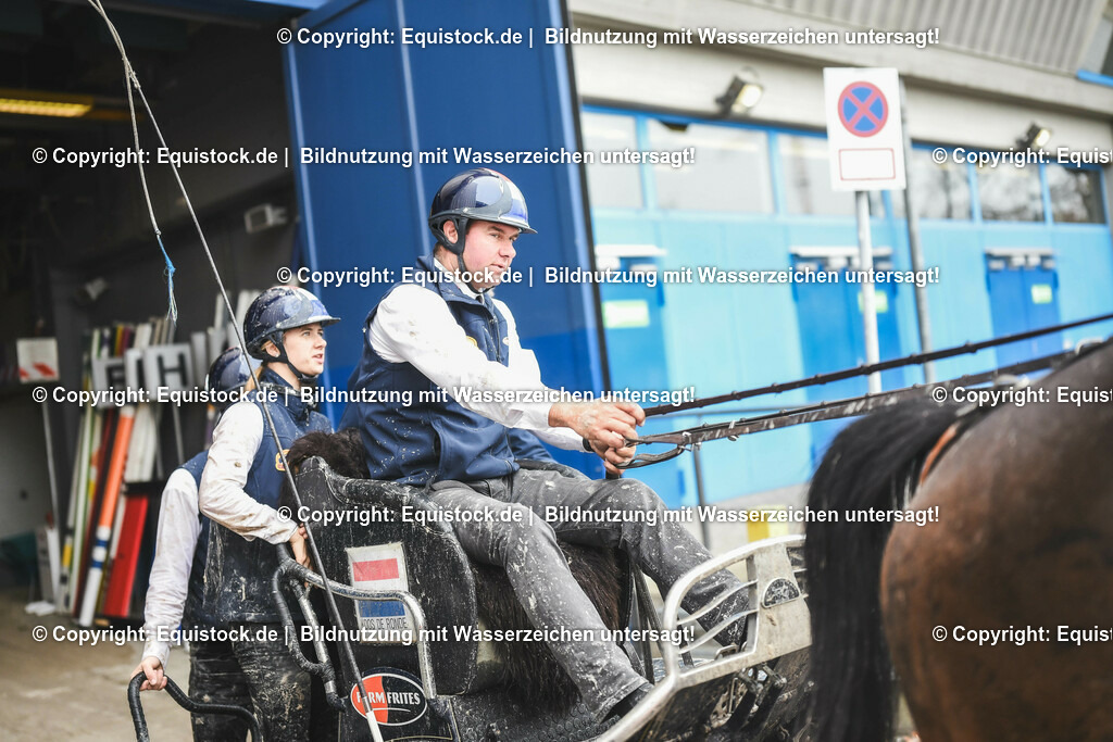 20231118_Impressionen_0199_TOMsPiC | Foto: Thomas Hartig