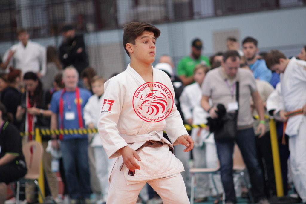 IMG_4054 | Fotos vom Adler Cup - Pictures from Adler Cup

Hier findet Ihr alle Eindrücke und großen Momente der Adler Cup Wochenenden. Here you will find all impressions and great moments of the Adler Cup weekends. - Realisiert mit Pictrs.com