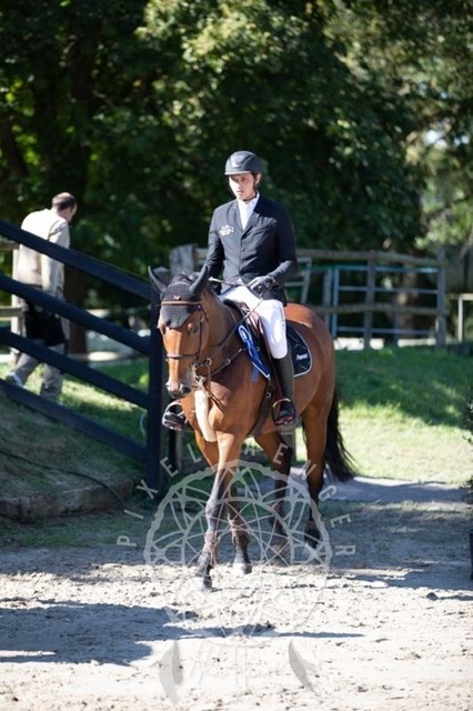 2B4A0522 | pixelfaenger - Realisiert mit Pictrs.com