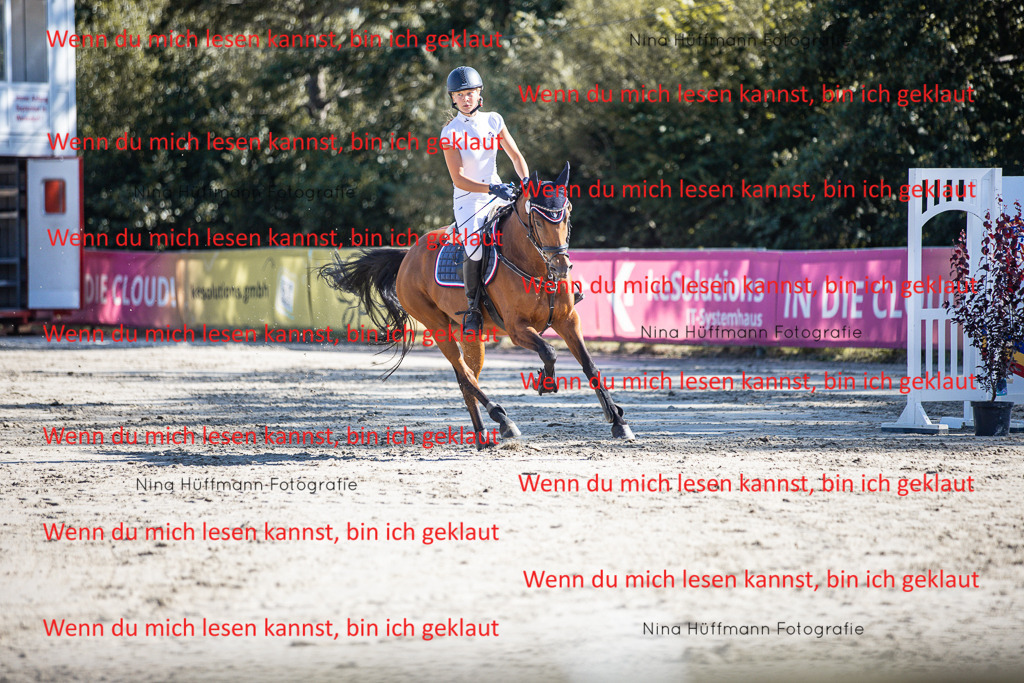BK1A7159 | Turnierbilder Turnierfotos Nina Hüffmann Turnierfotografie Pferdefotografie Tierzeichnung Haustierzeichnung Pferdezeichnung Hundezeichnung Videograf  - Realisiert mit Pictrs.com
