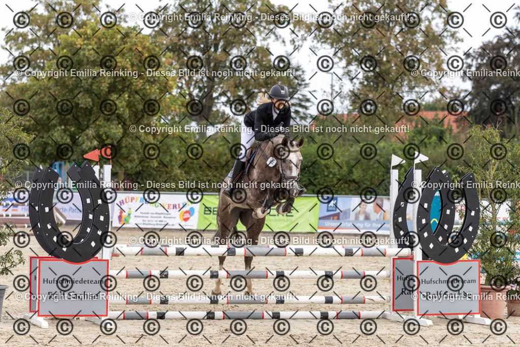 CL5A9417 | Emilia Reinking Fotografie - Realisiert mit Pictrs.com