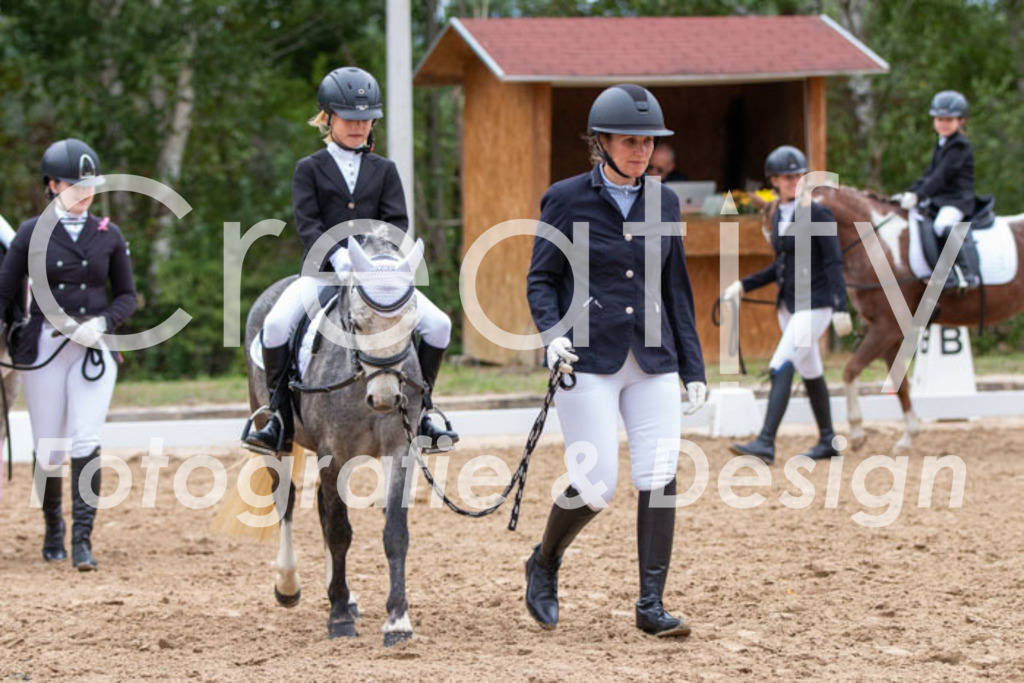 IMG_7996 | Creatify Fotografie