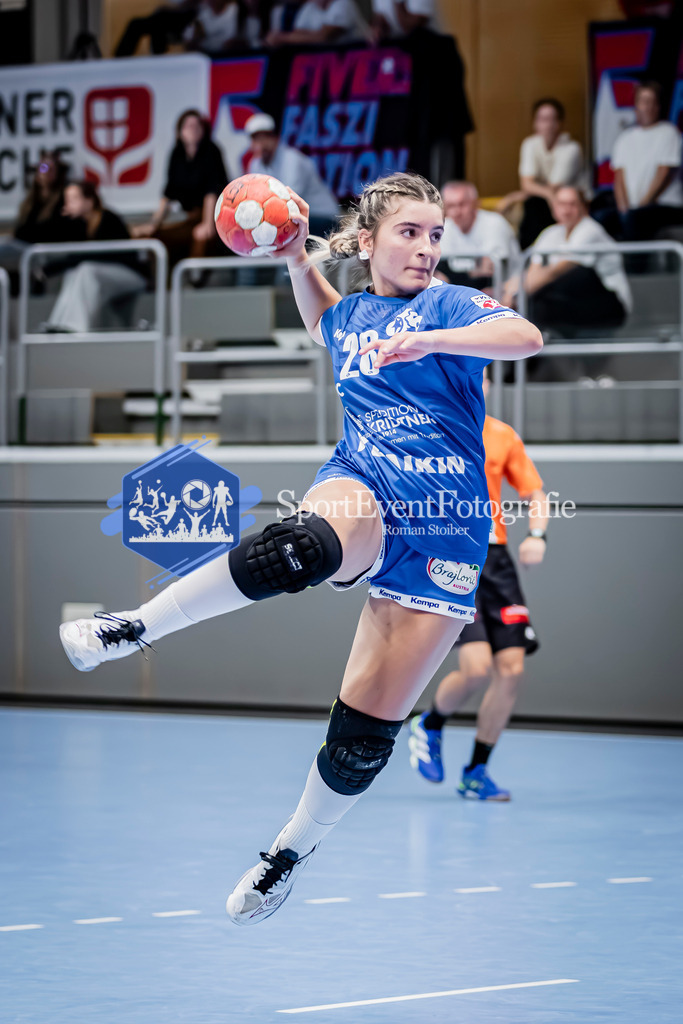 IMAG2321 | SportEventFotografie - Roman Stoiber