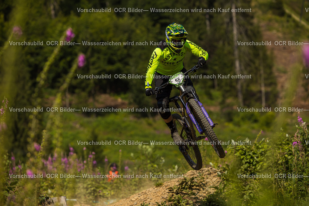 Enduro One Schulenberg Sonntag R3-2385 | OCR Bilder Fotograf Eisenach Michael Schröder
