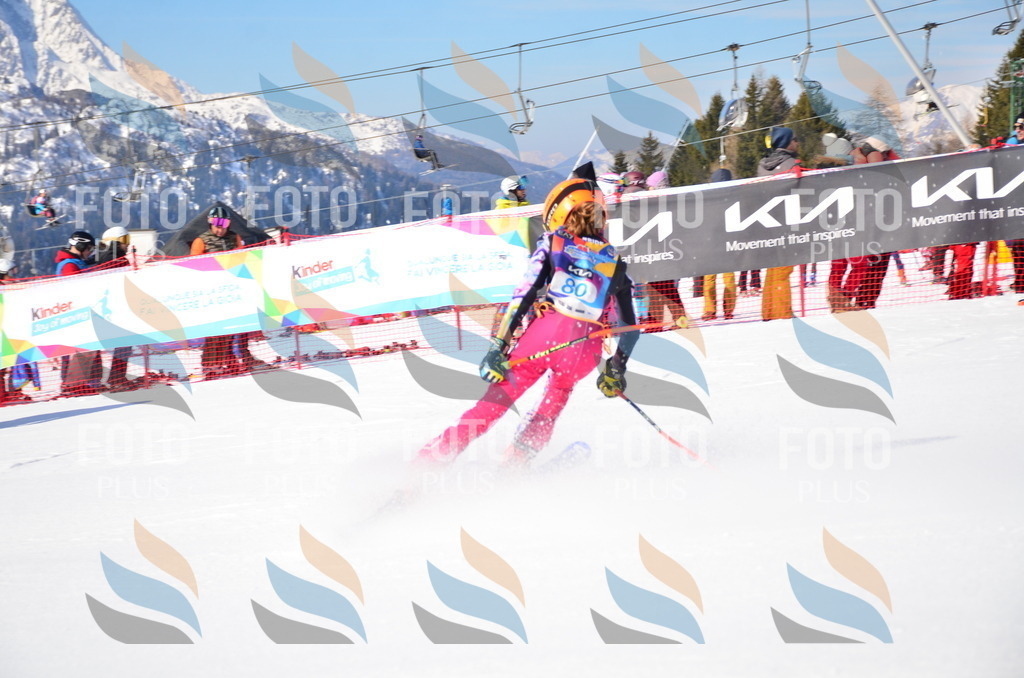 VR4_9121 | holidayphoto