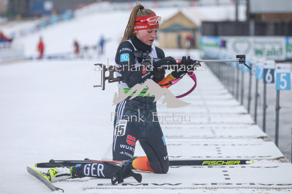 OE7A8452 | Julia Tannheimer