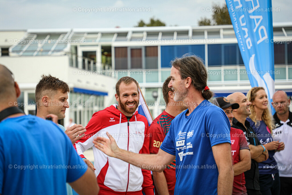 ceremony-293 | ultratriathlon