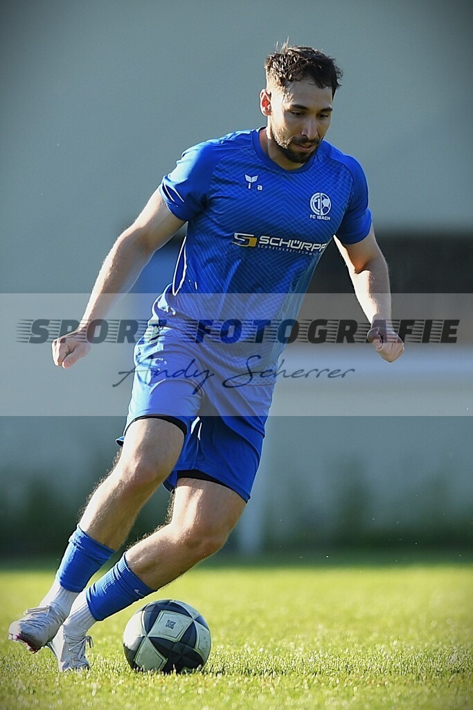 aDSC_2747 | Kaufen Sie Sportbilder im Onlineshop von Andy Scherrer Sportfotografie. Faszinierende Bilder von Sportevents aus der ganzen Schweiz. Fussball, Frauenfussball, Unihockey, Handball, Schwingen und weiteren Sportarten. - Realisiert mit Pictrs.com