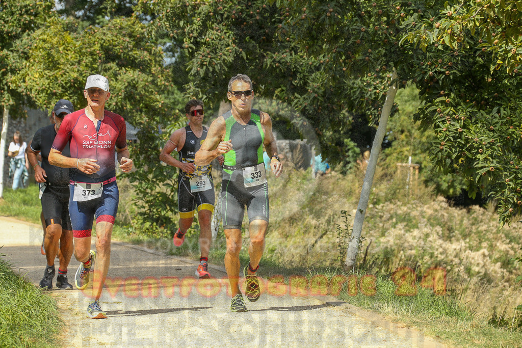250824_1331_EX1_2680 | Sportfotografie im Rhein-Sieg Kreis, Köln, Bonn, NRW, Rheinland Pfalz, Hessen, etc. Unser Tätigkeitsfeld umfasst den Laufsport vom Volkslauf über den Marathon, Duathlon, Triathon bis zum Ultralauf wie Kölnpfad Ultra oder Schindertrail.