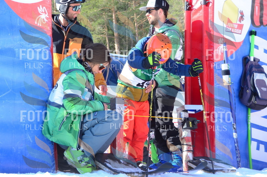 C5171 | holidayphoto