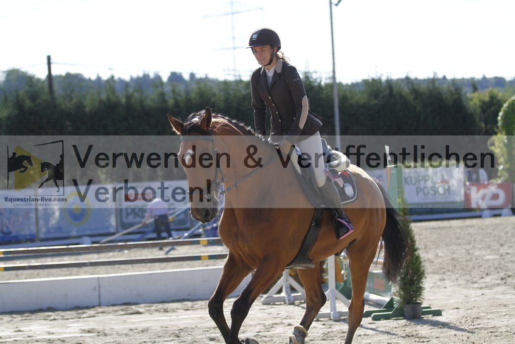 _MG_4029 | equestrian-live-com