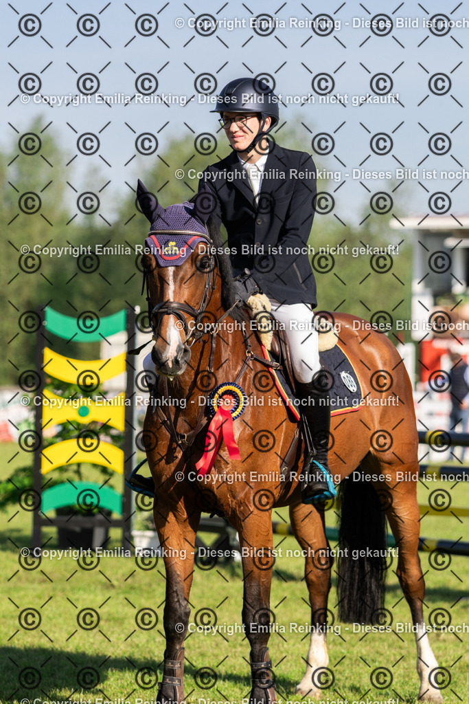 CL5A9316 | Emilia Reinking Fotografie - Realisiert mit Pictrs.com