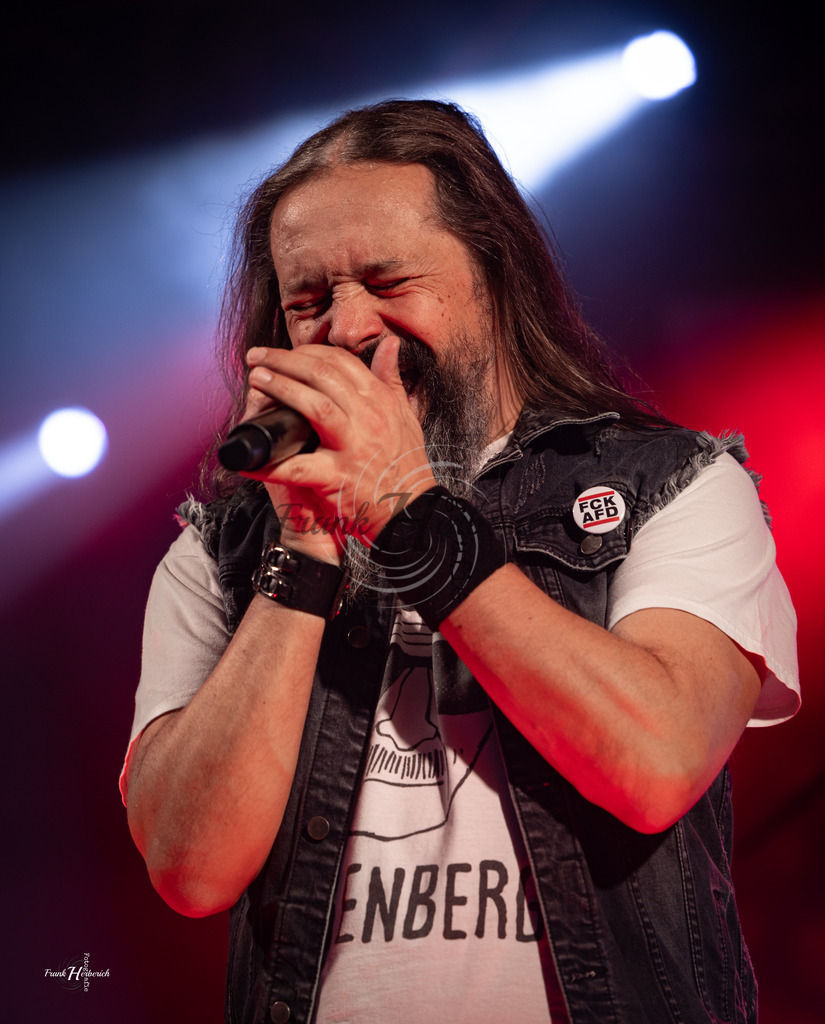 Fuck Michelbach am Wald | Frank Herberich Fotografie, Frank Herberich, Fotografie, Hochzeit, Portrait, St. Peter Ording, Ording, Westerhever, Nordsee, Frank Fotografie, Hardheim,  Odenwald,Walldürn, Band,Eventfotografie - Realisiert mit Pictrs.com