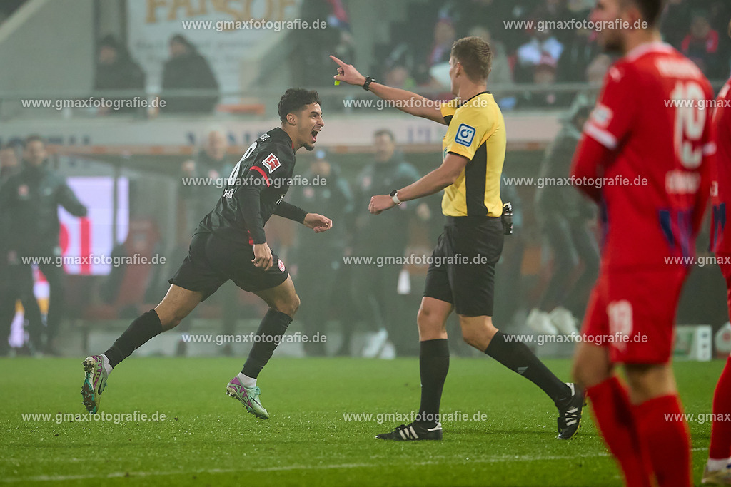 241201_EP_GOE_ODS_537 | gmaxfotografie Oelze-de Stoppany Fotograf Schwäbisch Gmünd Stuttgart Frankfurt Gerald